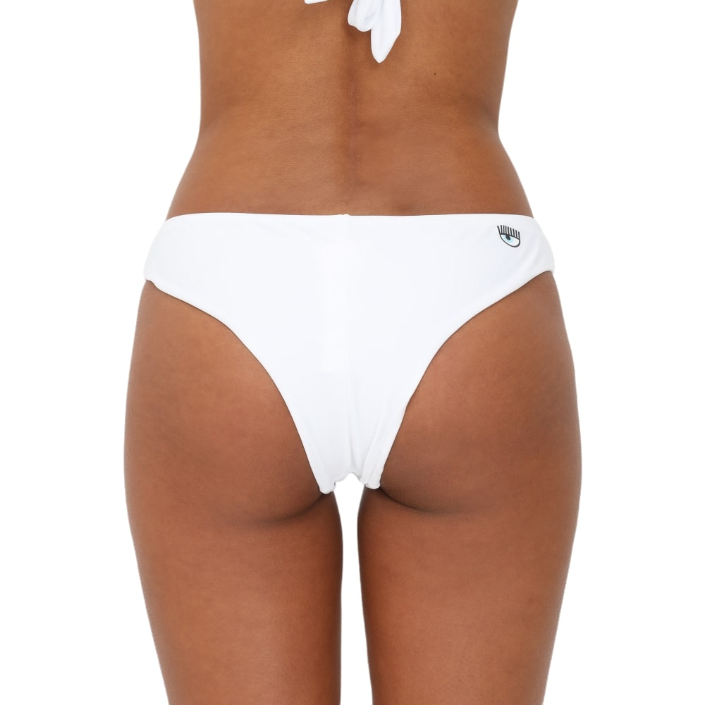 Bikini Pezzo Sotto Donna Chiara Ferragni A71125211