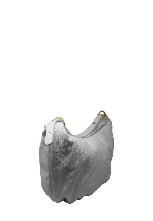 Borsa A Spalla Donna Mbrc Soft L185