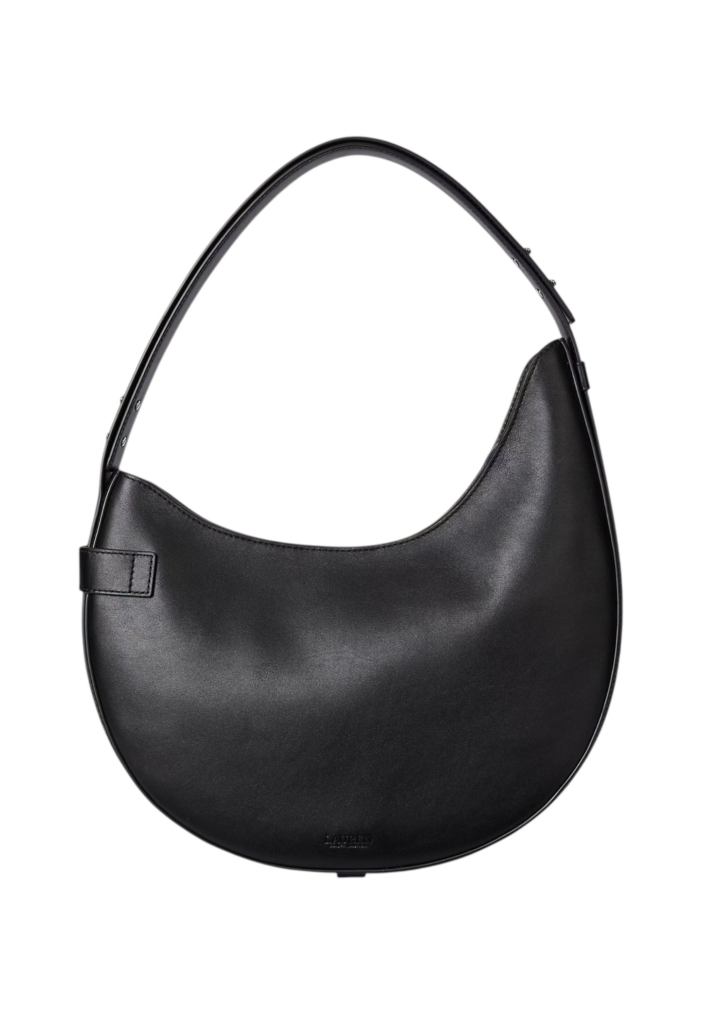 Borsa A Spalla Donna Lauren Ralph Lauren Tasha 431980156