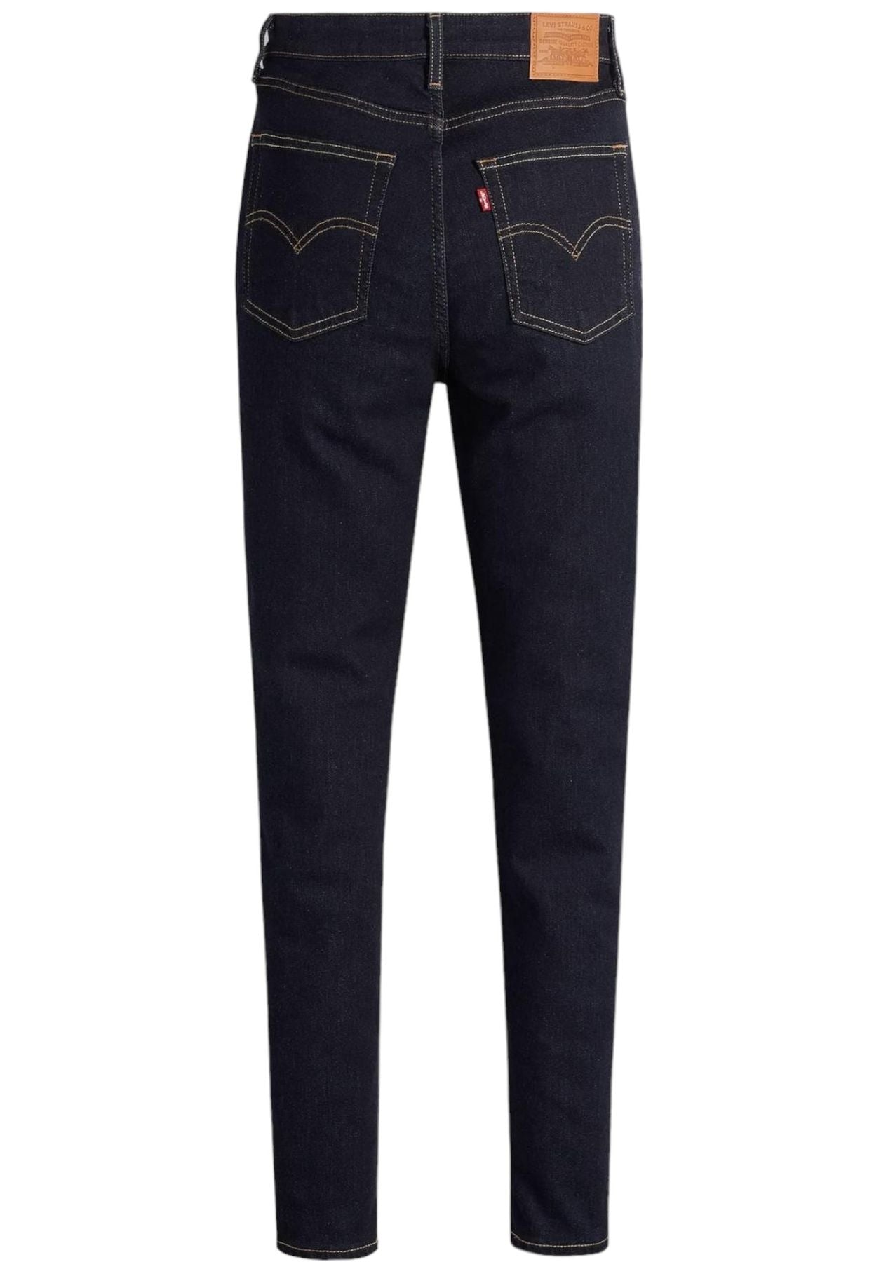 Jeans Donna Levi's 18882