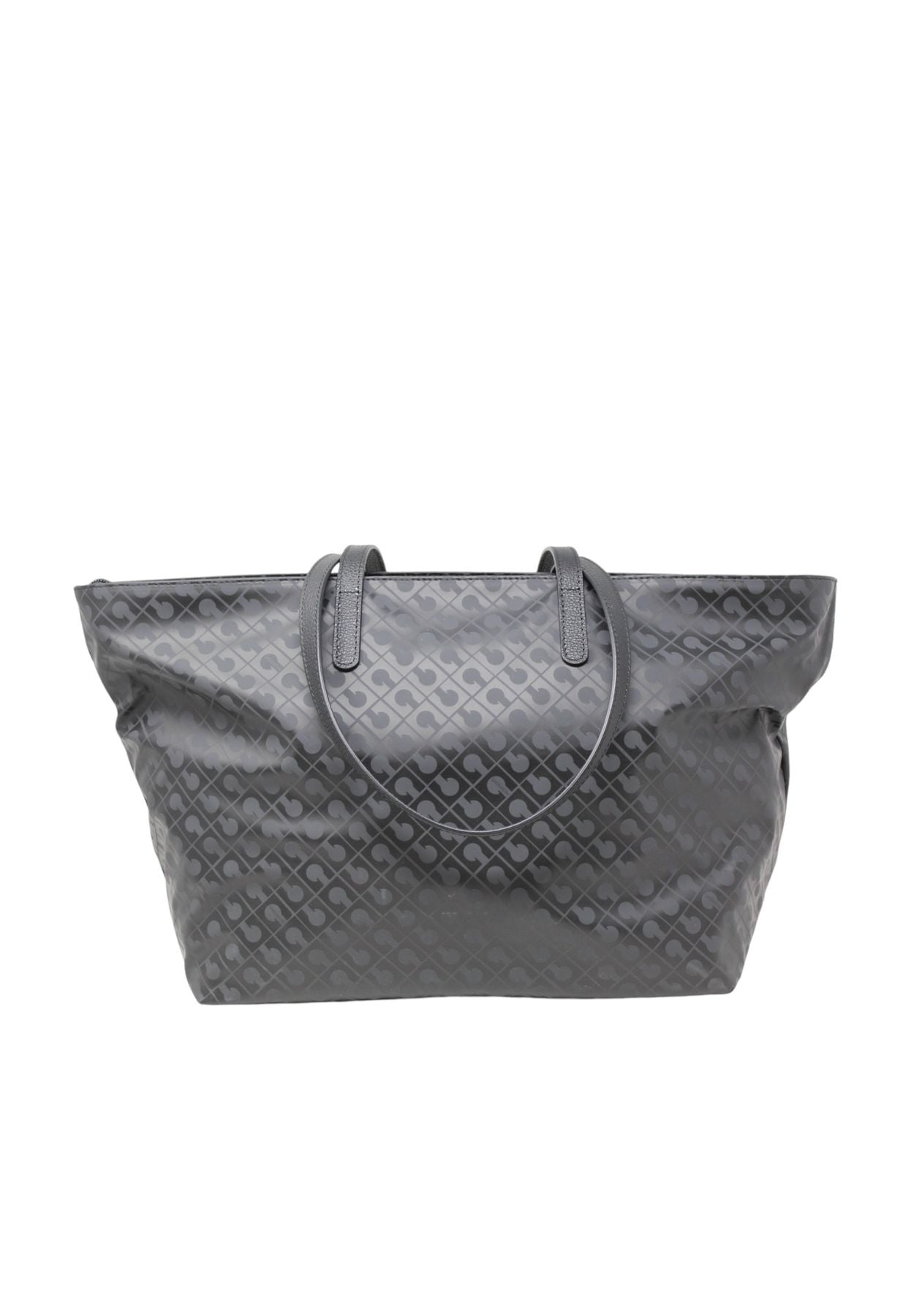 Borsa A Spalla Donna Gherardini Shopping Grande GHB0110
