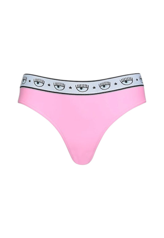 Slip  Donna Chiara Ferragni   241V7A13054924