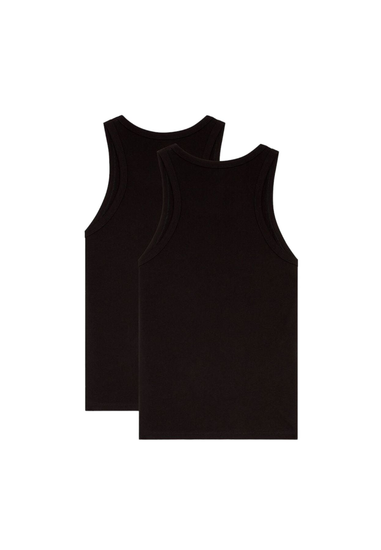 Set Uomo Diesel A137490LIAD