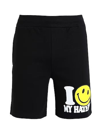 Pantaloncini  Uomo Market   395000595