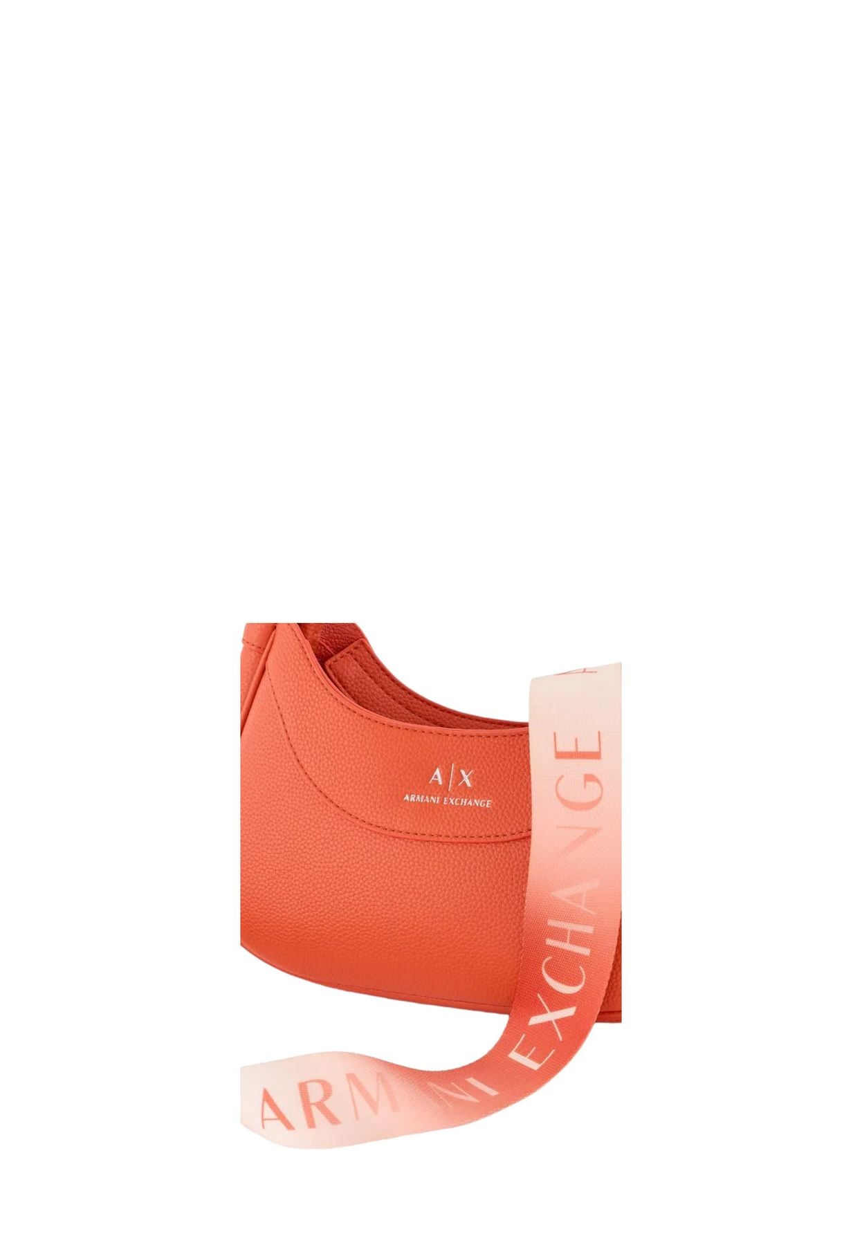 Borsa A Spalla Donna Armani Exchange 942883CC783