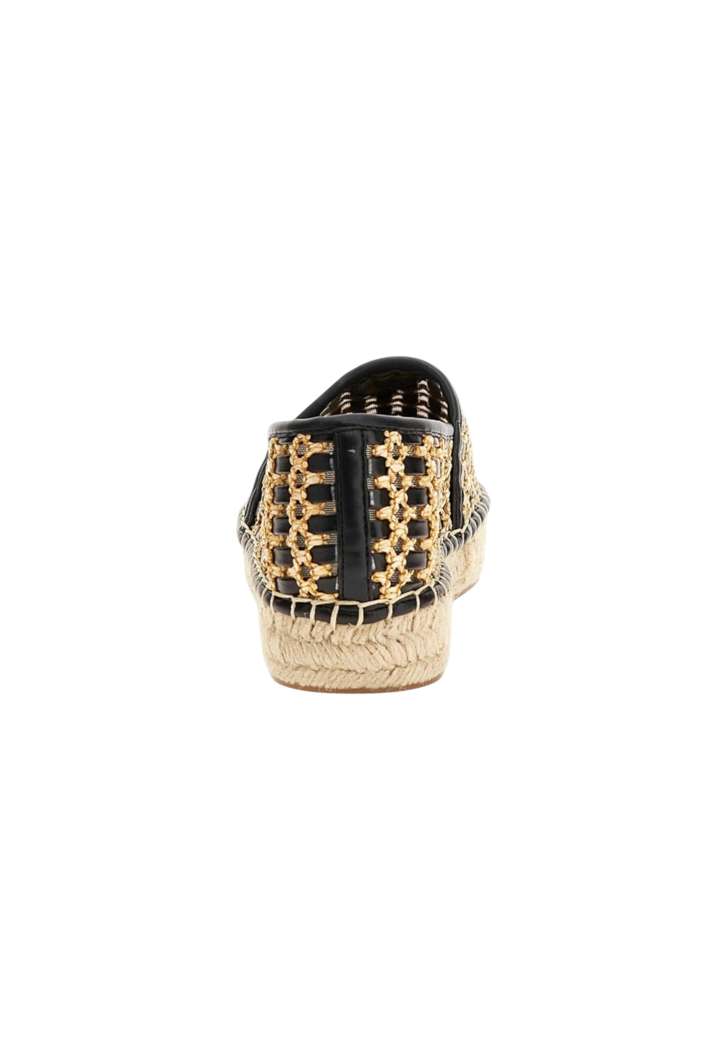 FLJDNNFAB14 - Espadrillas - Guess