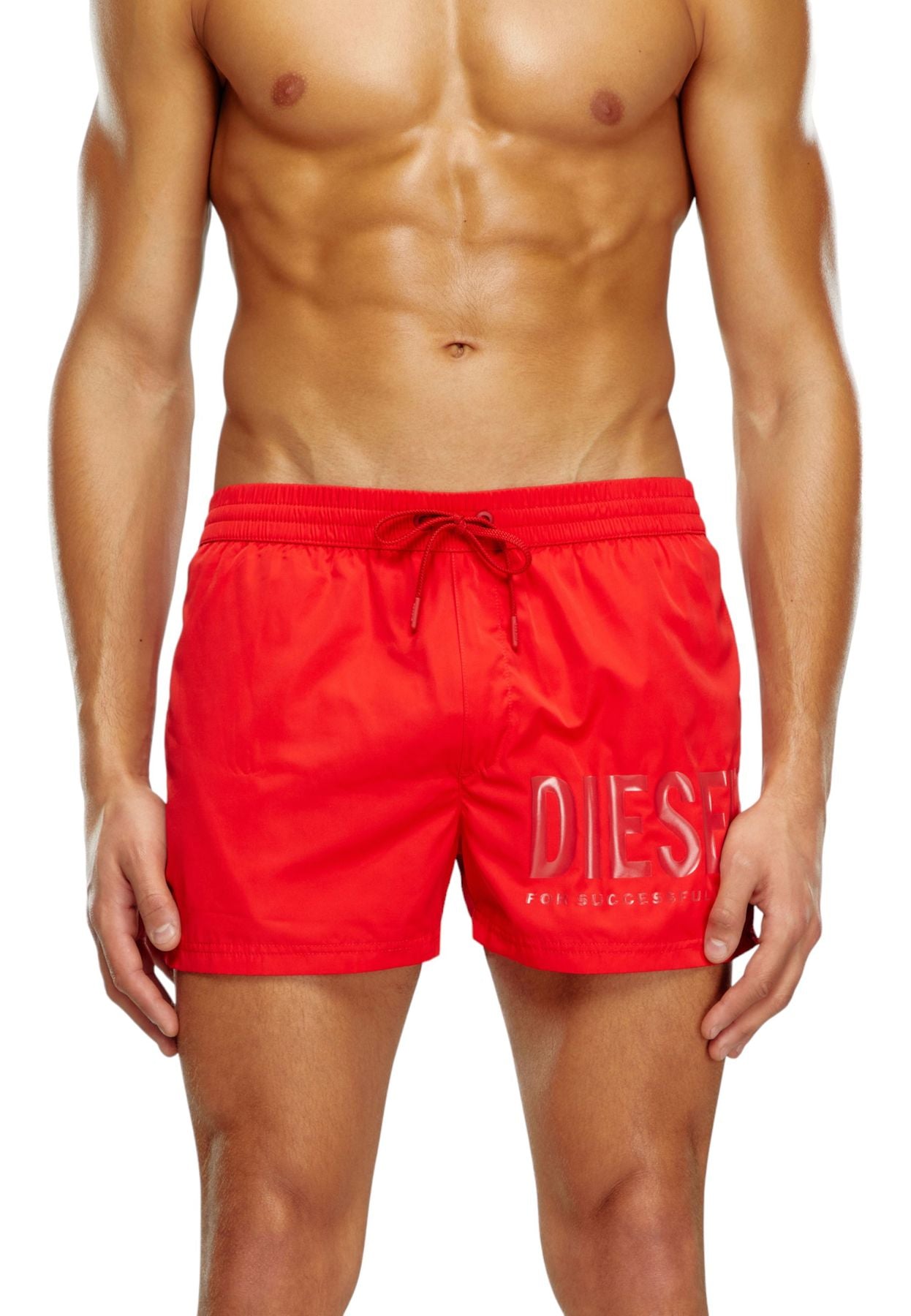 Costume da bagno Short Uomo Diesel   A131600NJAS