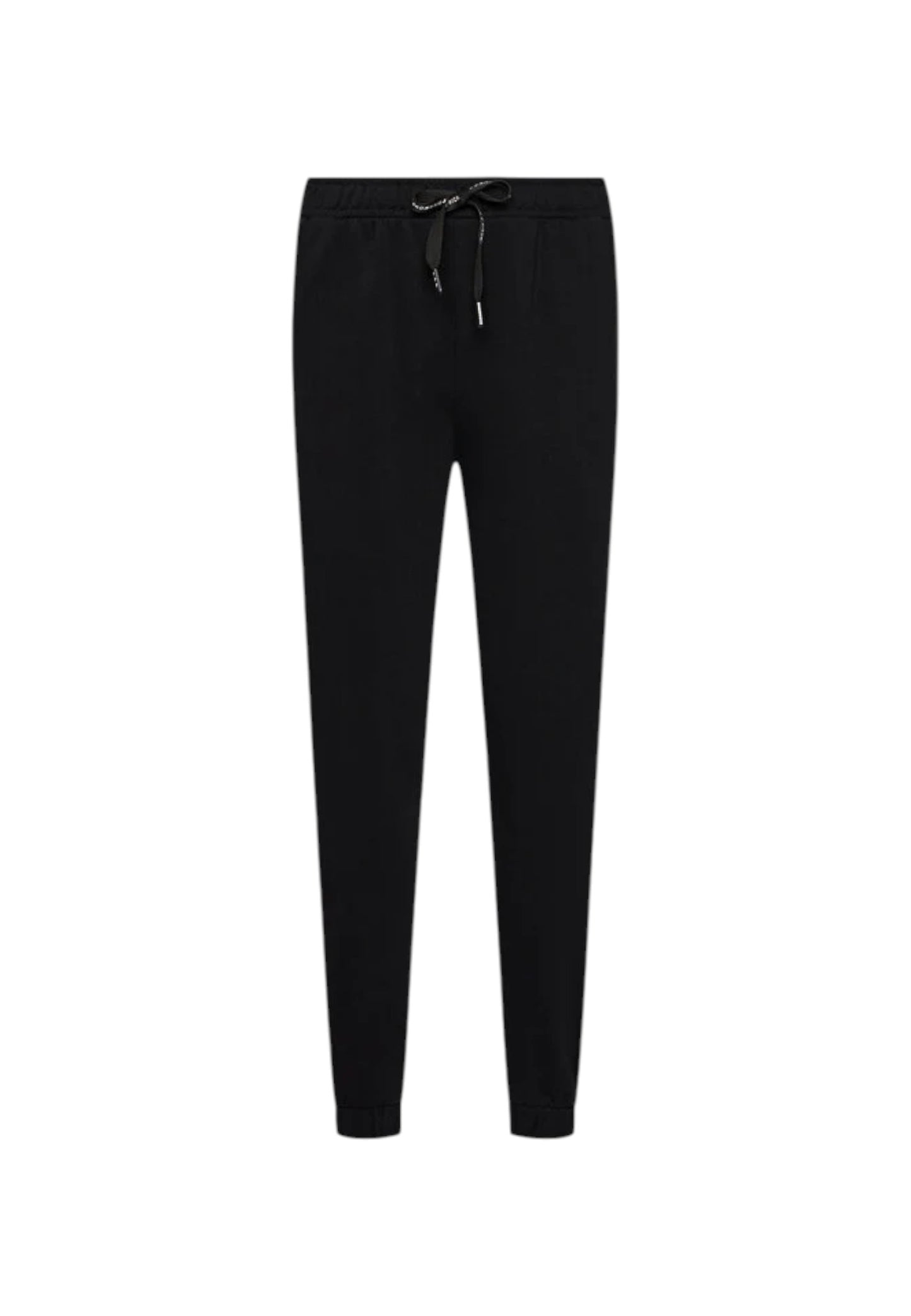Pantaloni Tuta Donna John Richmond UWA21084PA
