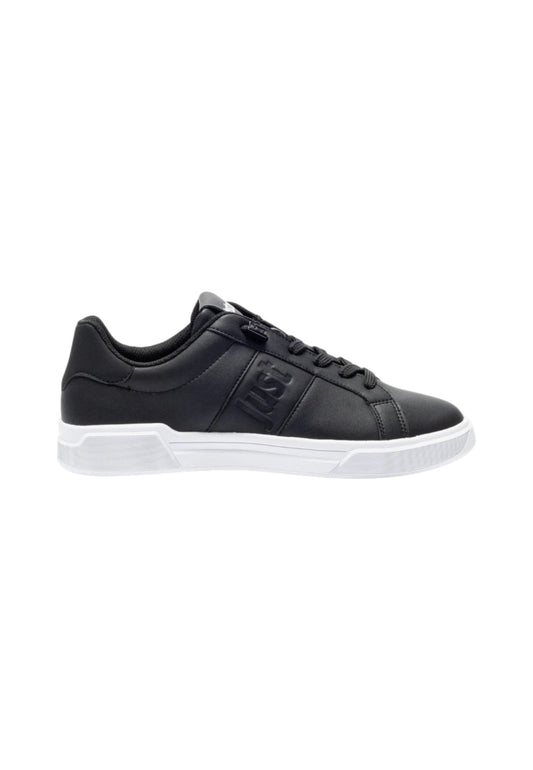Sneakers Basse Uomo Just Cavalli   74QB3SB2ZP287