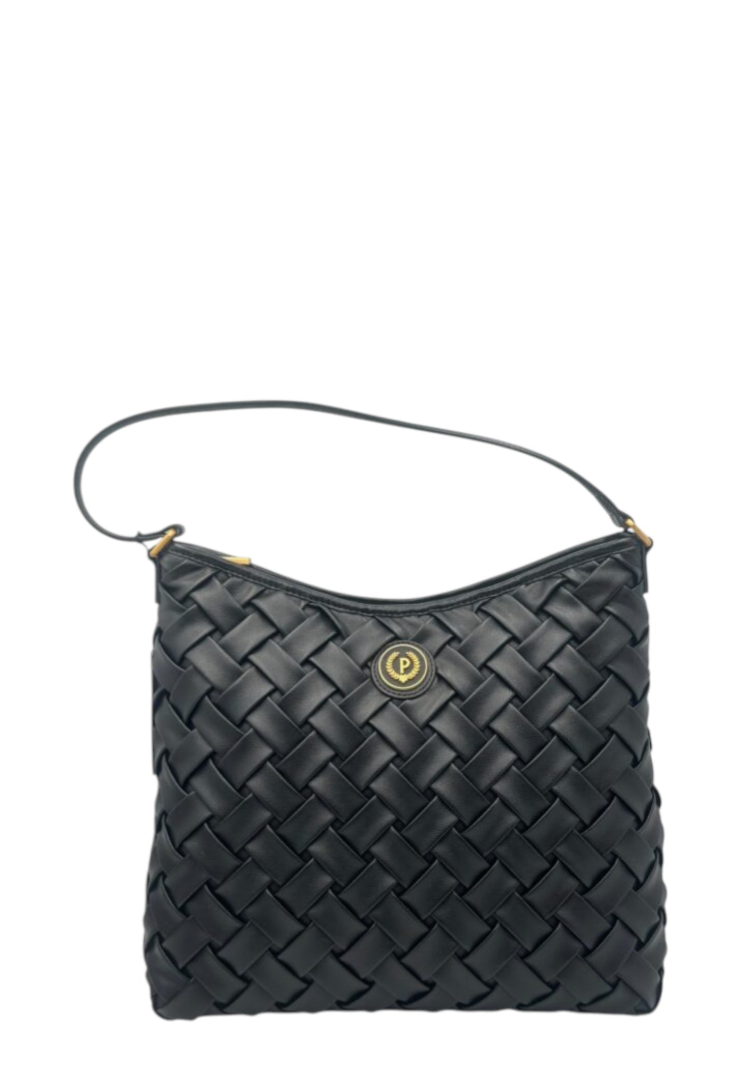 Borsa A Tracolla Donna Pollini   SC4569PP0NSD1