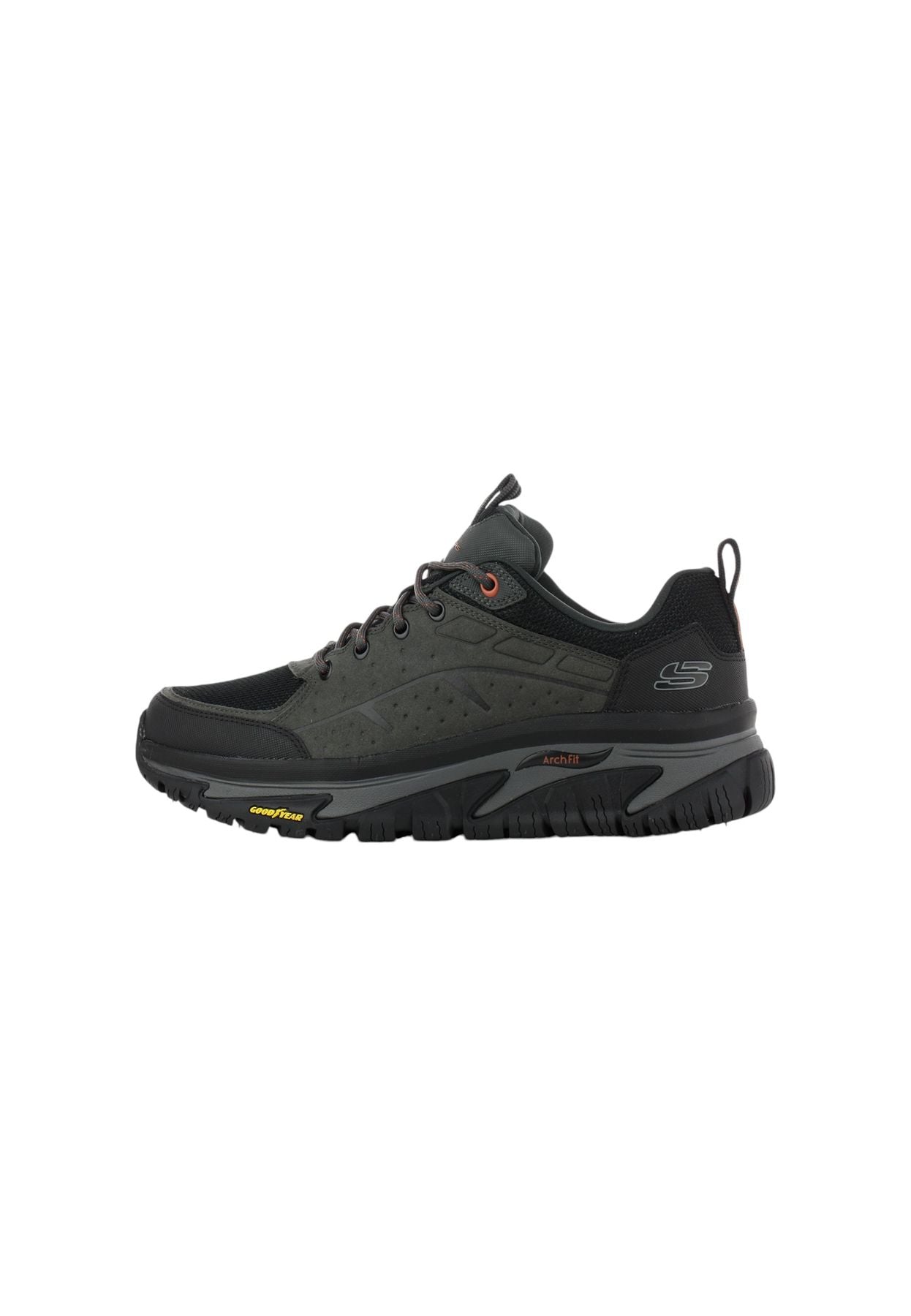 237488 - Sneakers - Skechers
