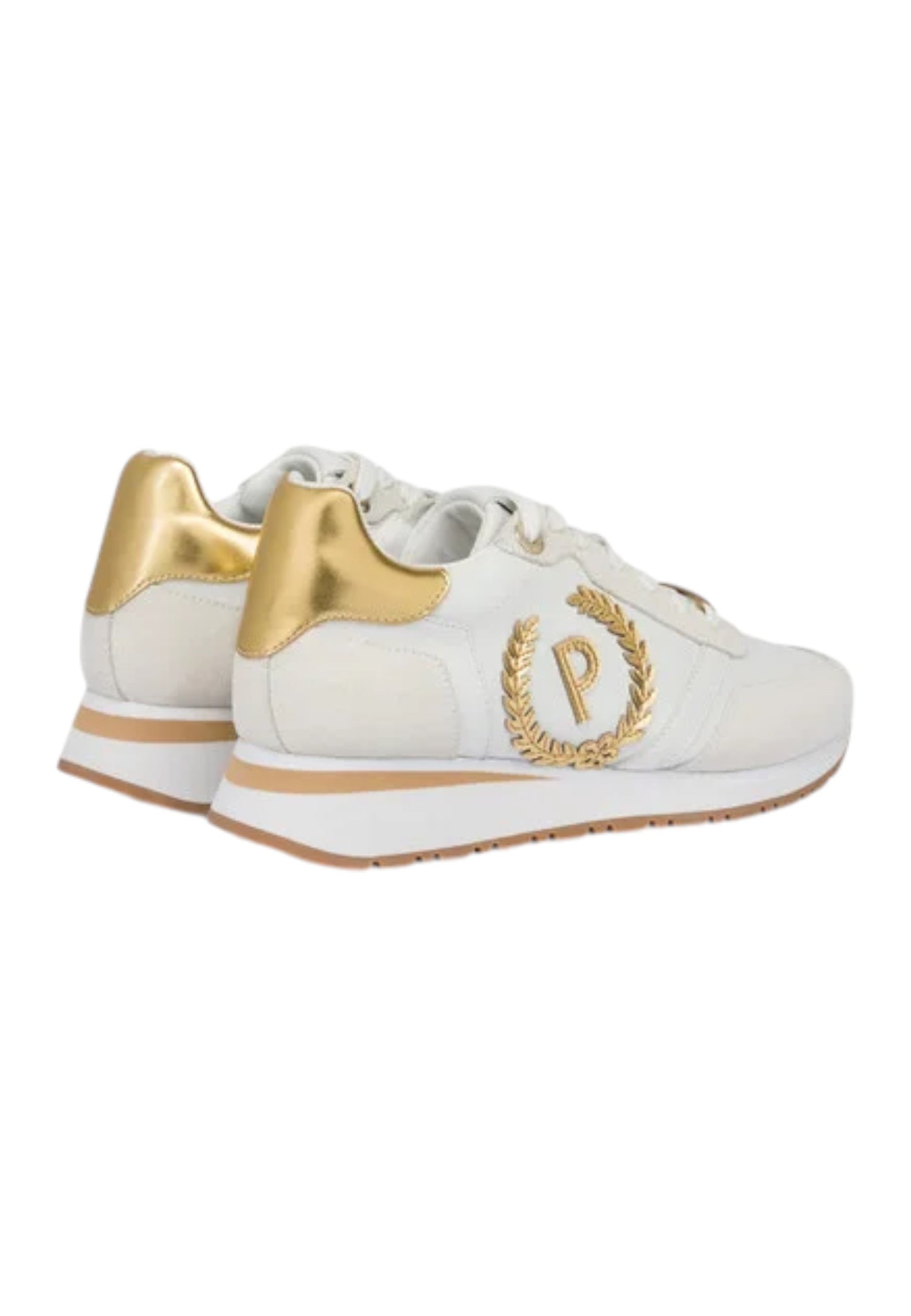 SA15064G0LXG1 - Sneakers - Pollini