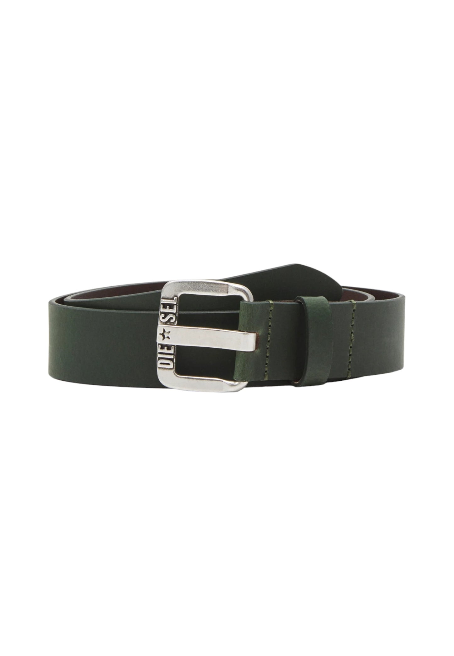 Cintura Uomo Diesel