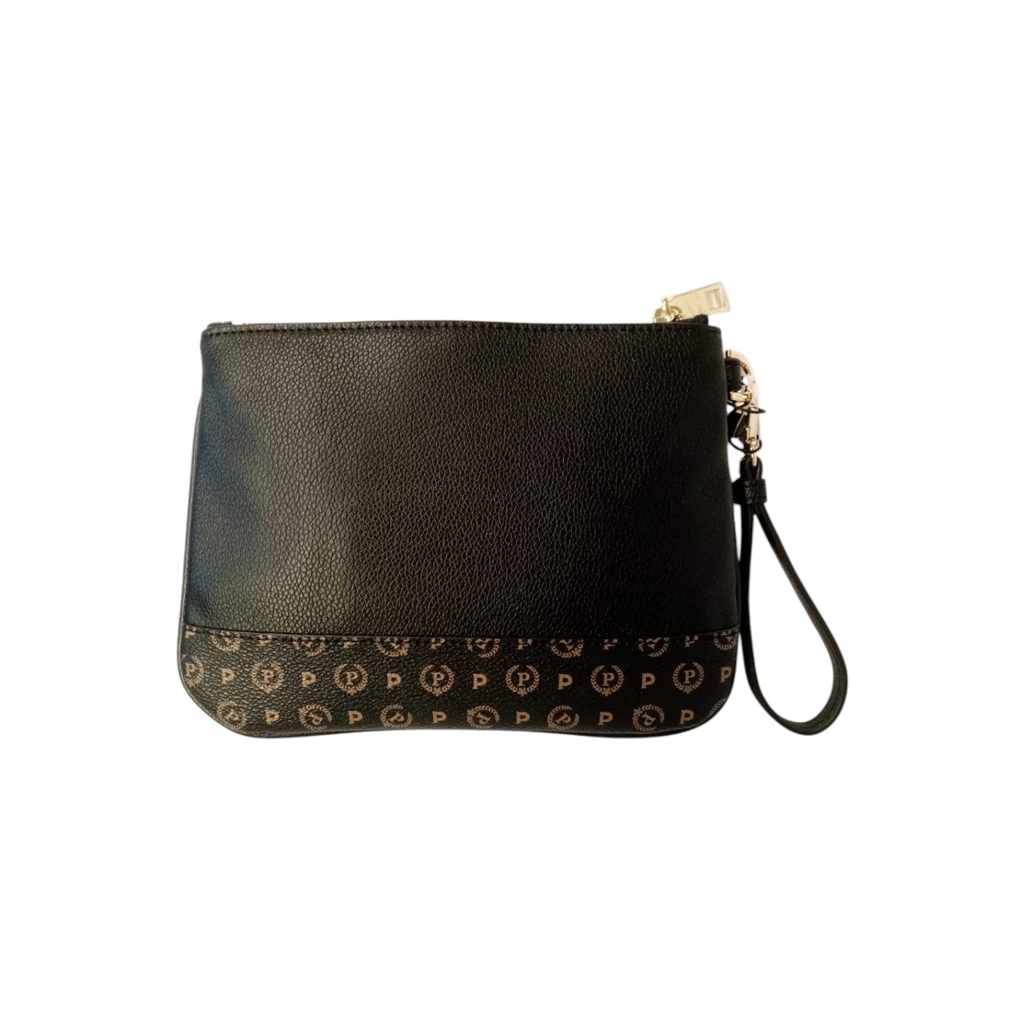 Bustina Donna Pollini SC5310PP0NSA1