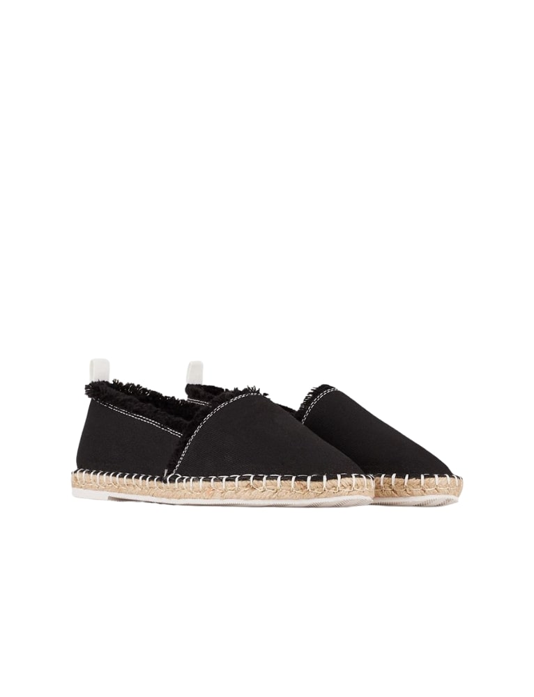 XDS002XV428 - Espadrilles - Armani Exchange