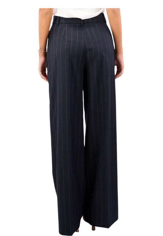 PA2949 - Pantaloni - Actualee