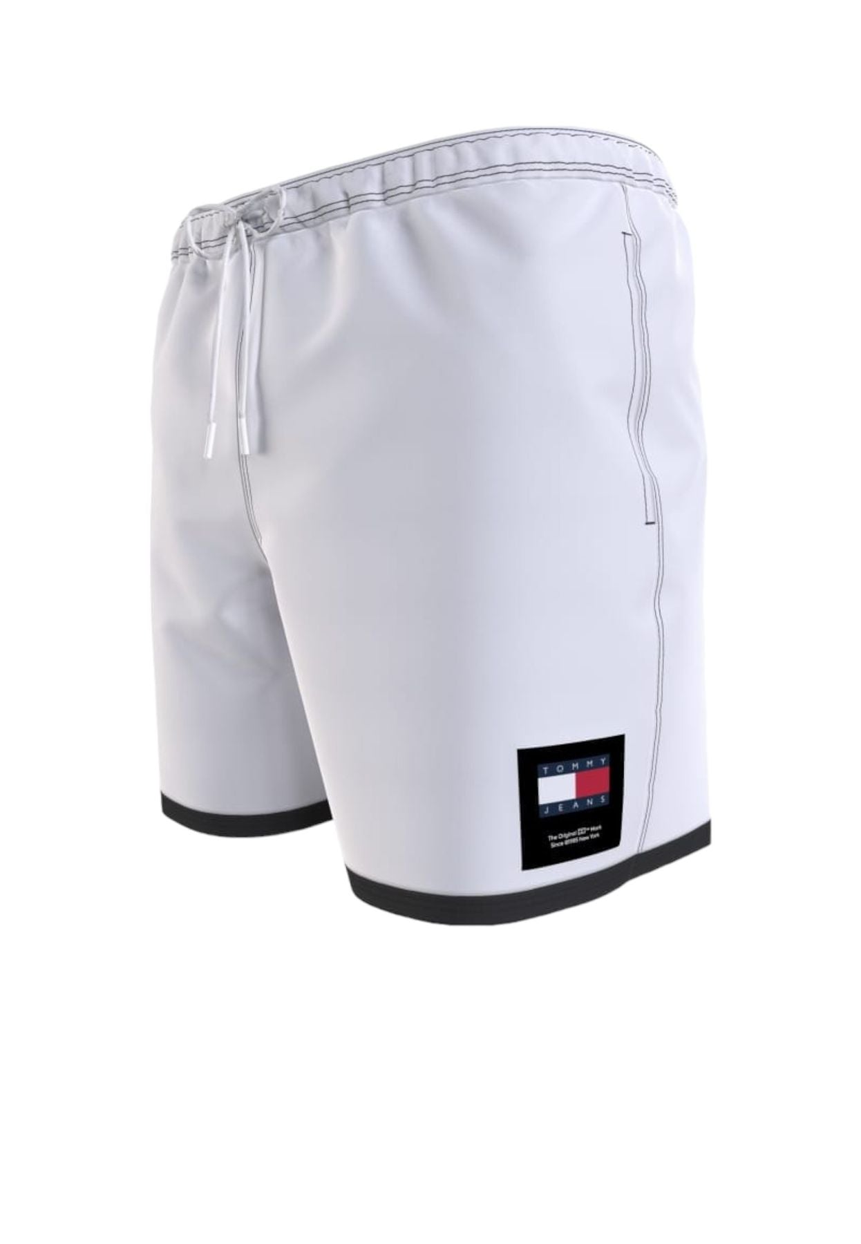 Costume da bagno Short Uomo Tommy Hilfiger UM0UM03149