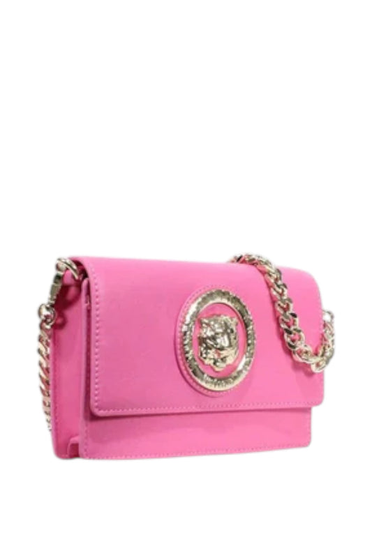 Borsa A Tracolla Donna Just Cavalli   74RB5P15ZS796