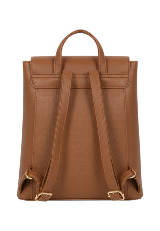 Zaino Donna Gattinoni Roomy BENRZ2620WVP