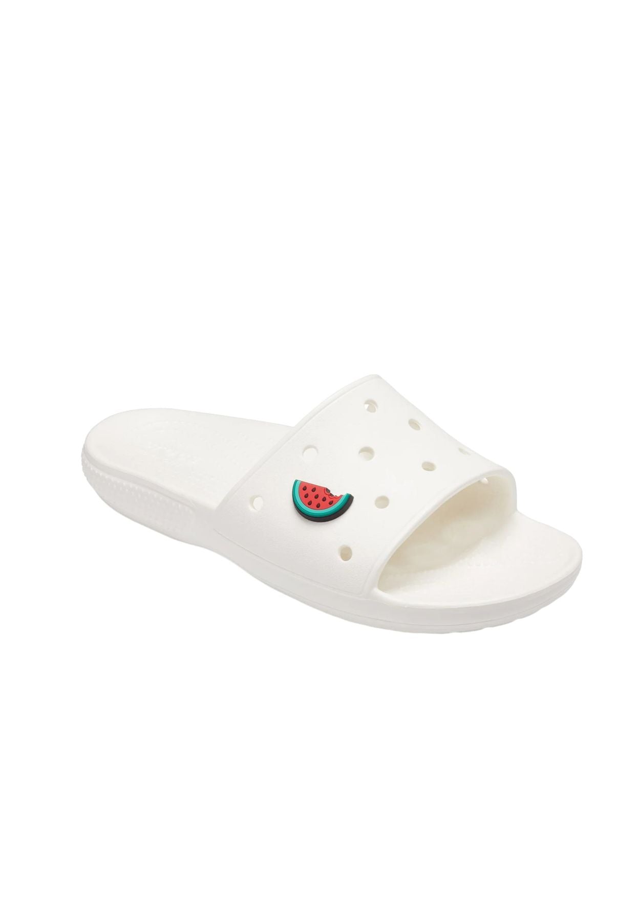 Accessori calzature Unisex Crocs