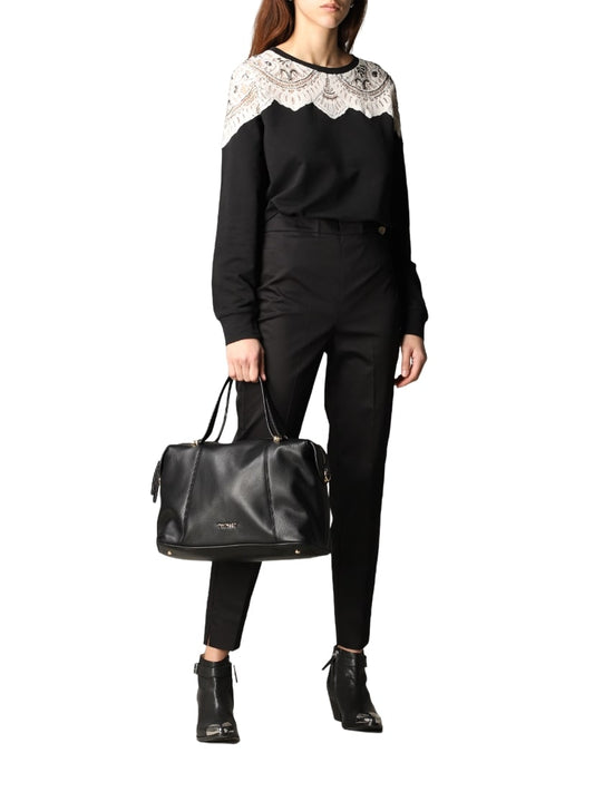 Pantaloni Donna Twinset 201TT22320