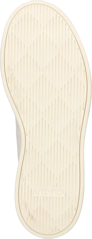 Sneakers Basse Uomo Levi's 234208-782