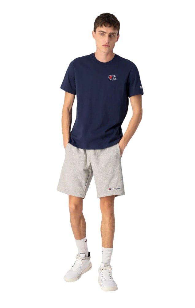 217069 - T-shirt - Champion