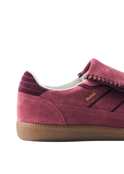 Sneakers Donna Alohas Tb.490 Club