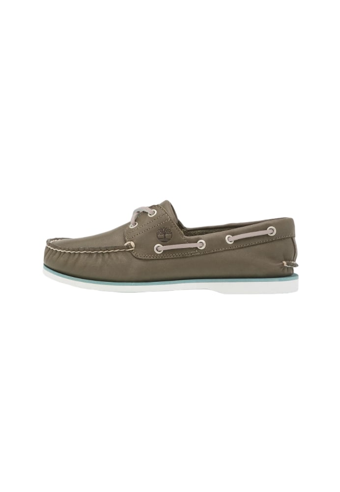 Mocassini Uomo Timberland TB0A2GRC
