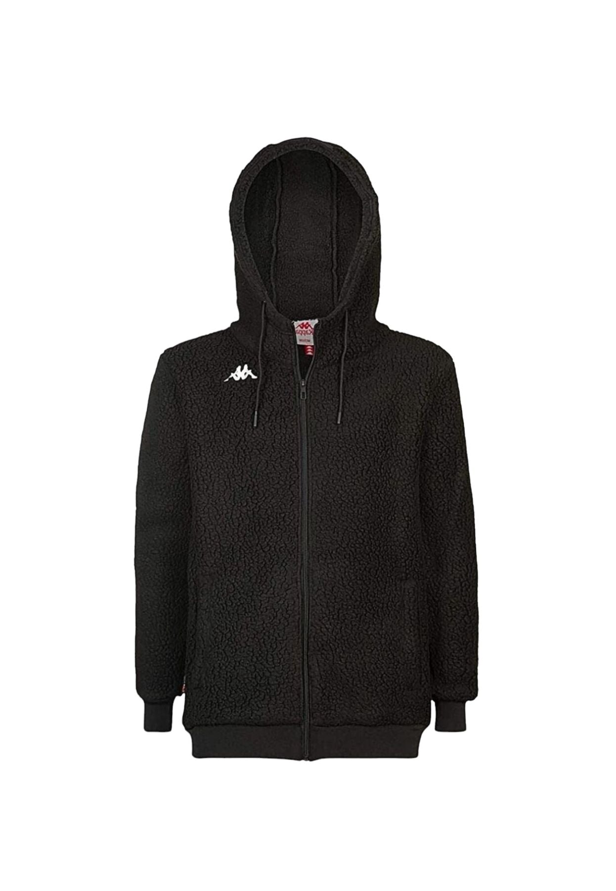 Giacca Invernale Uomo Kappa 304NQ40