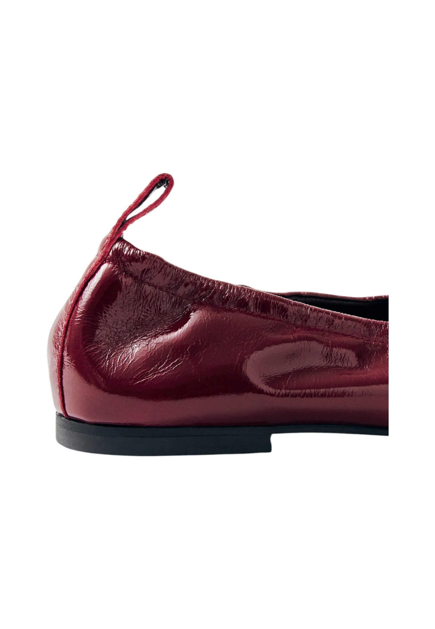 Slip On Donna Alohas Rosalind S100776