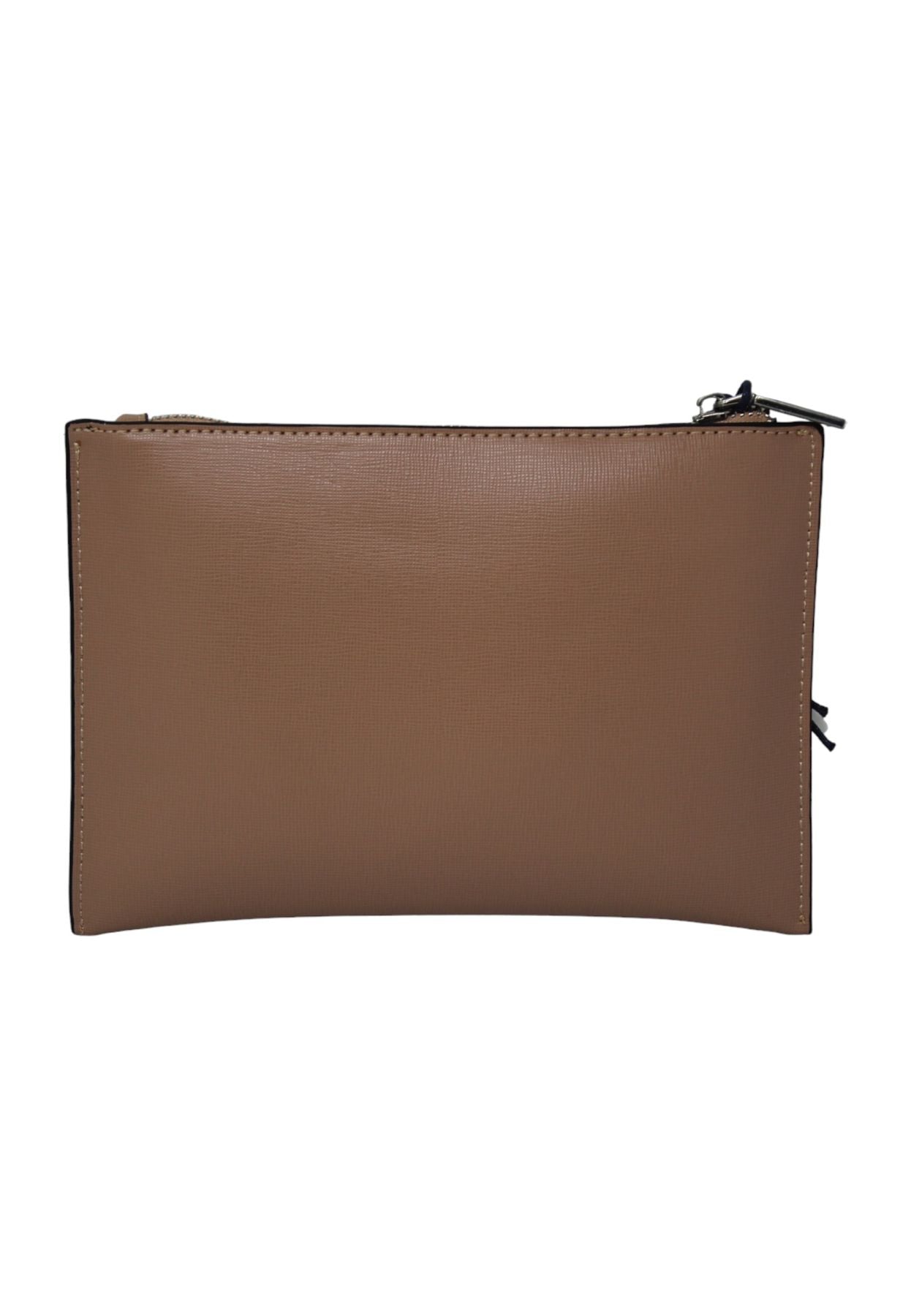 Beauty Case Donna U.S. Polo Assn. Las Flores BIUL86164WVP