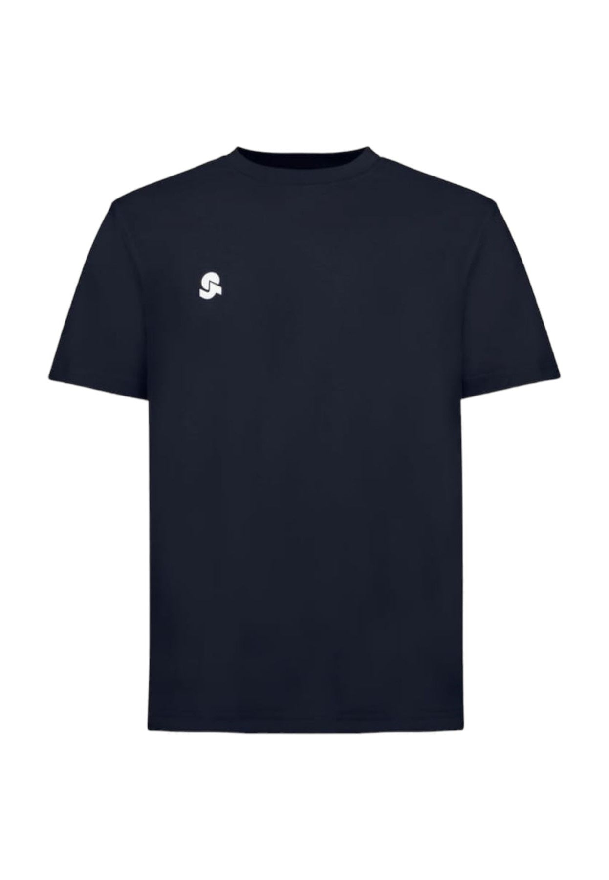 T-Shirt Manica Corta Uomo Invicta 4451304/U