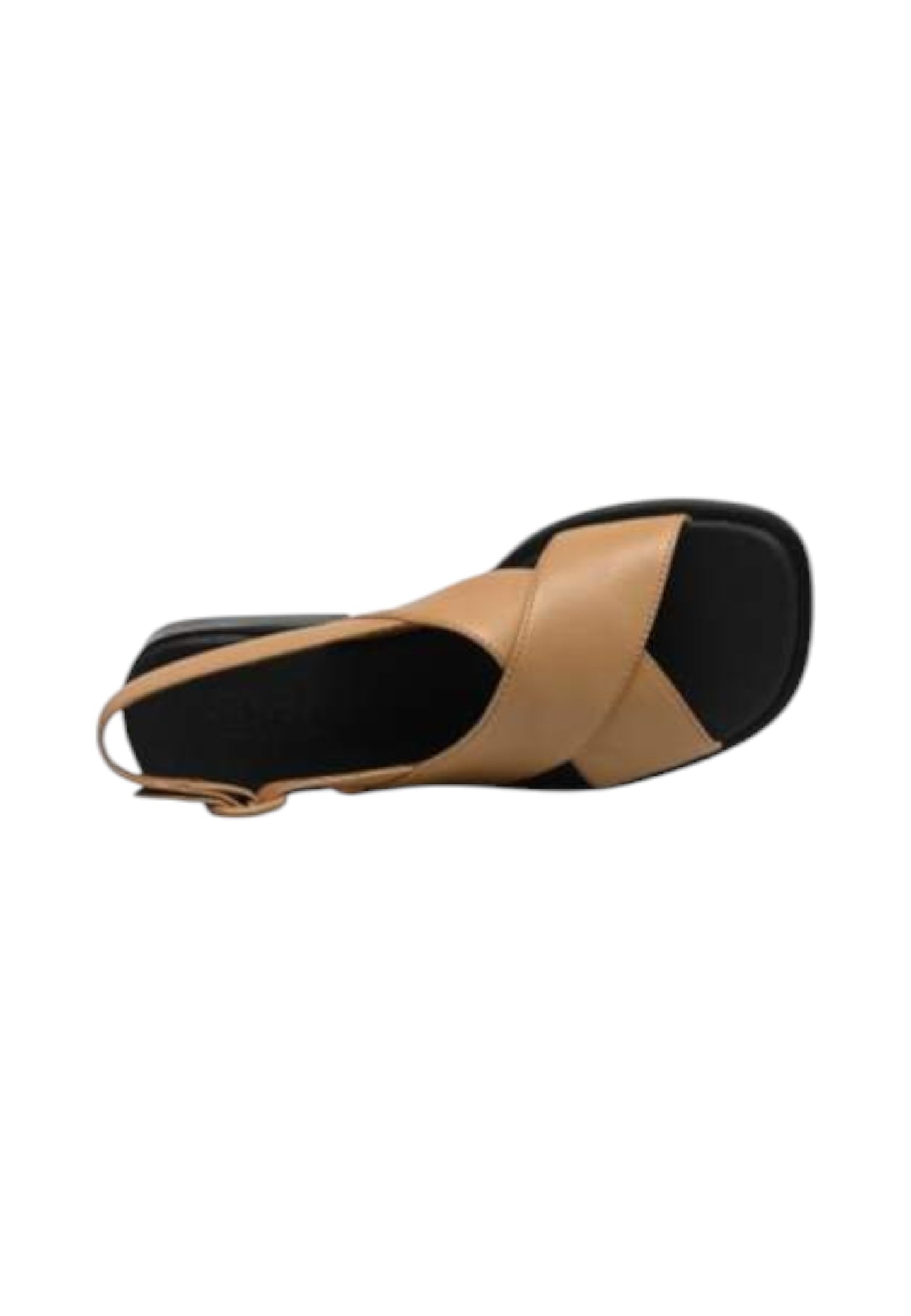 Sandali Donna Camper