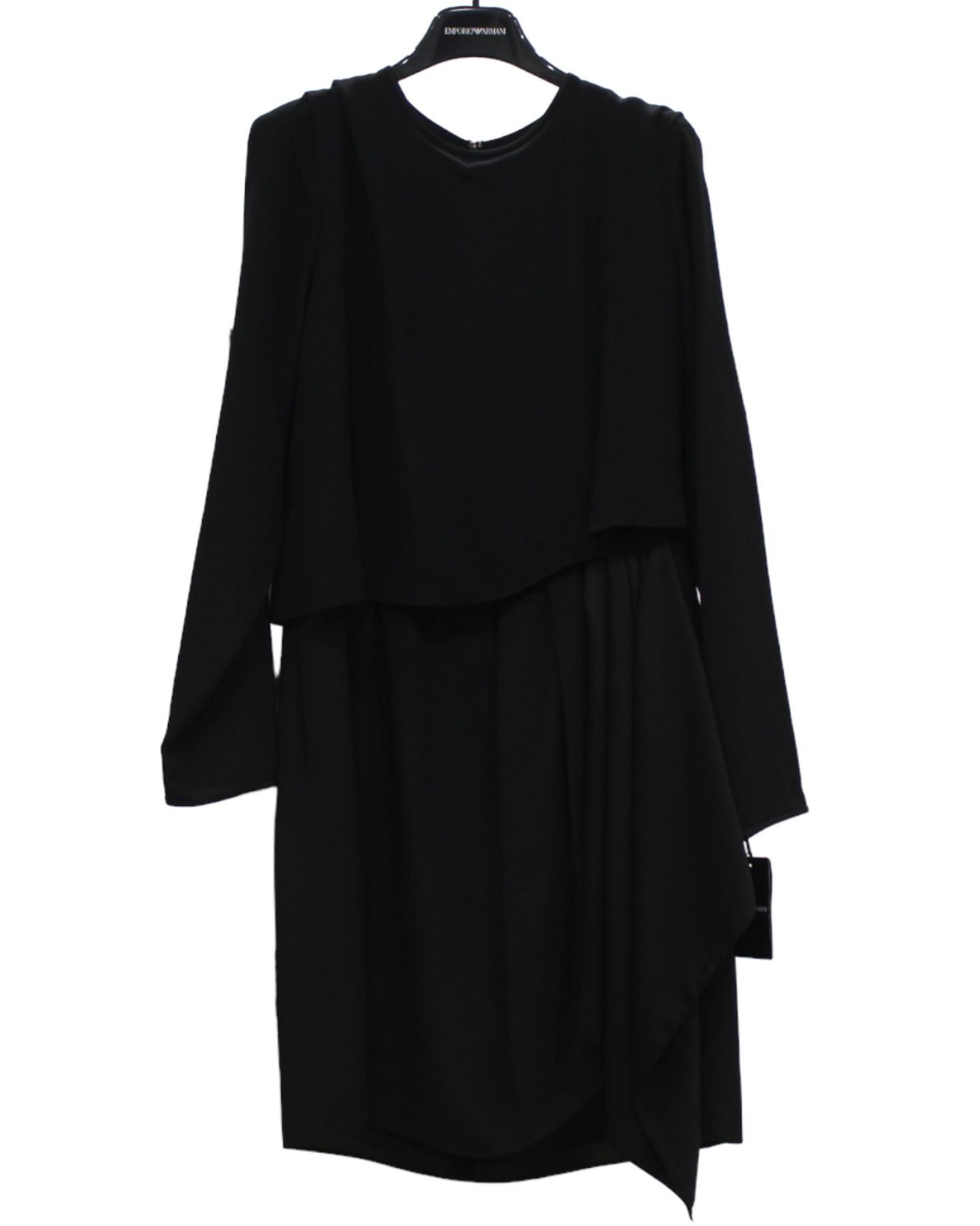 H3NA18C2325 - Robe - Emporio Armani