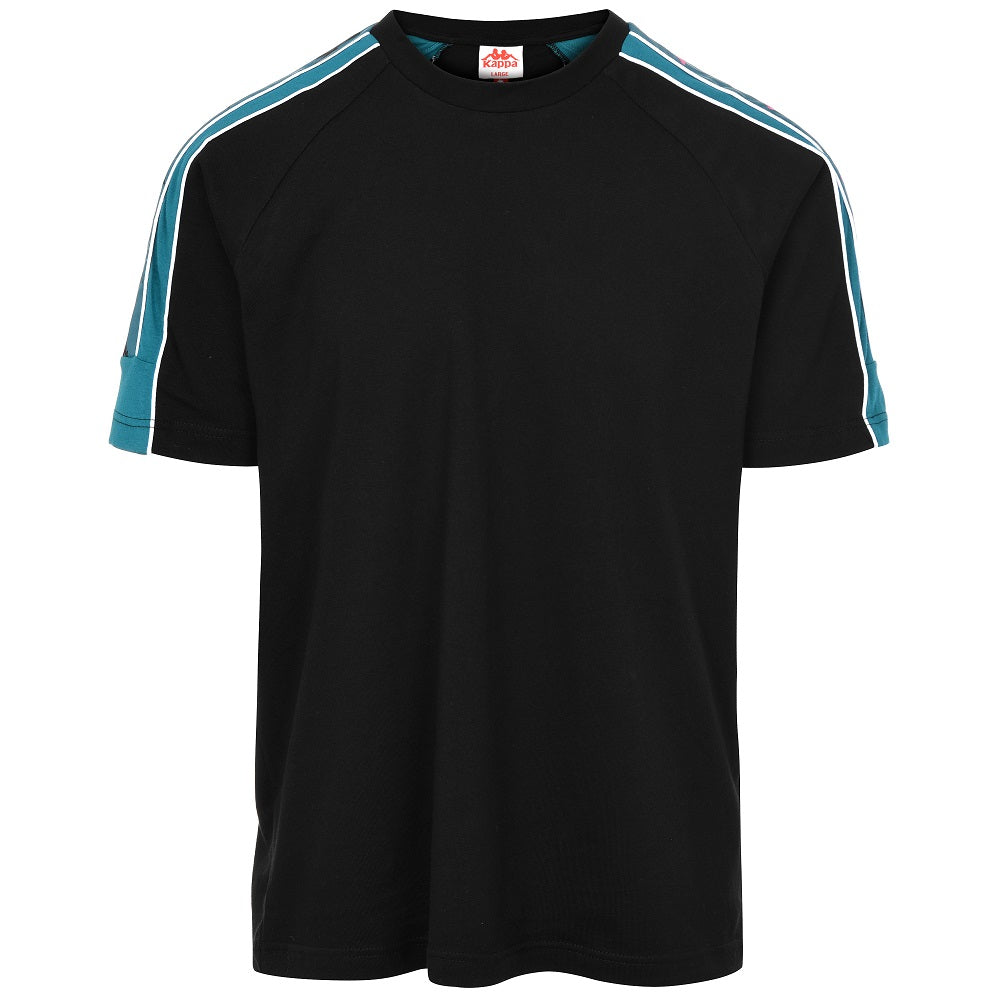 35151NW - T-shirt - Kappa