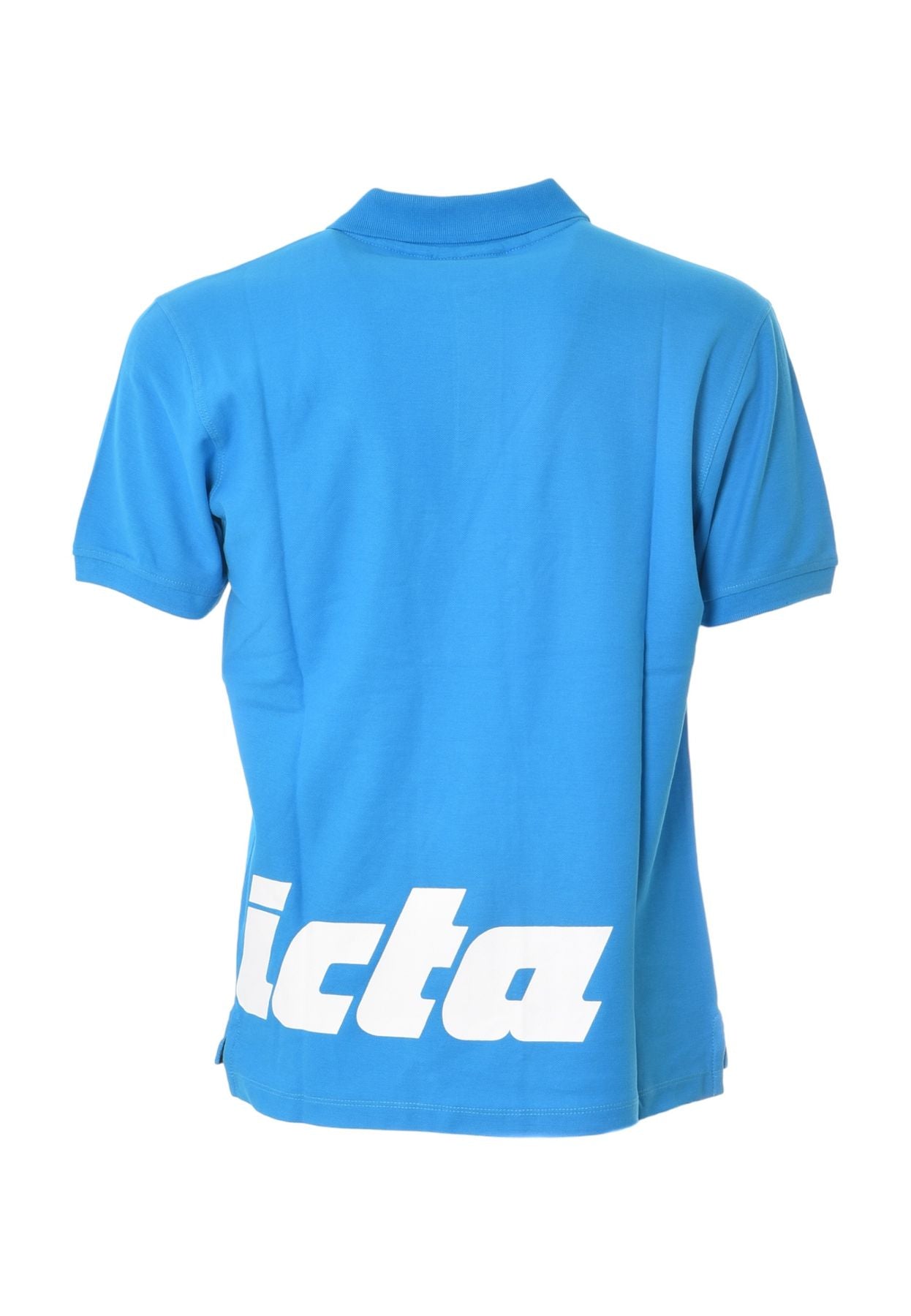 Polo Manica Corta Uomo Invicta 4452282/U