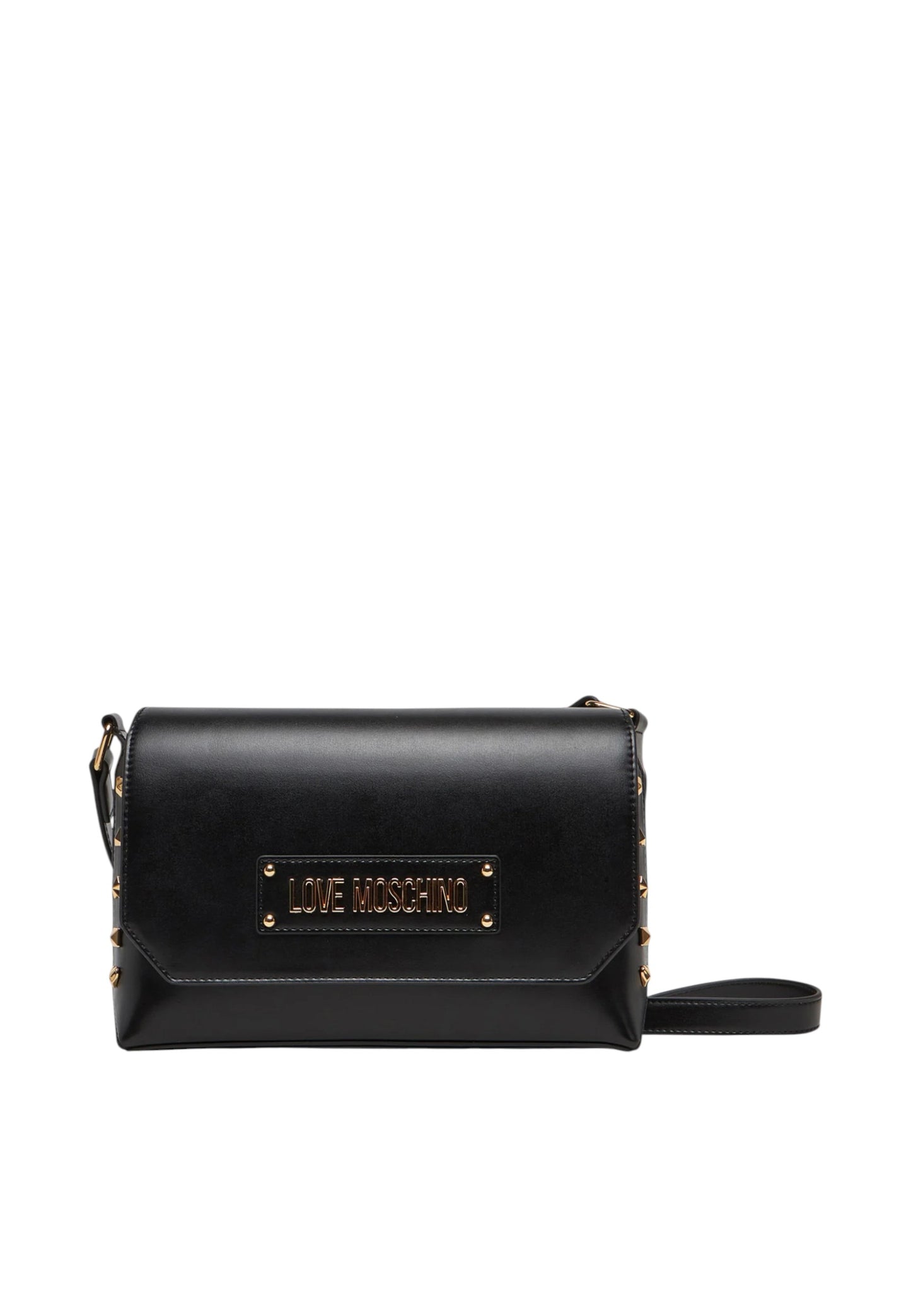 Borsa Donna Love Moschino