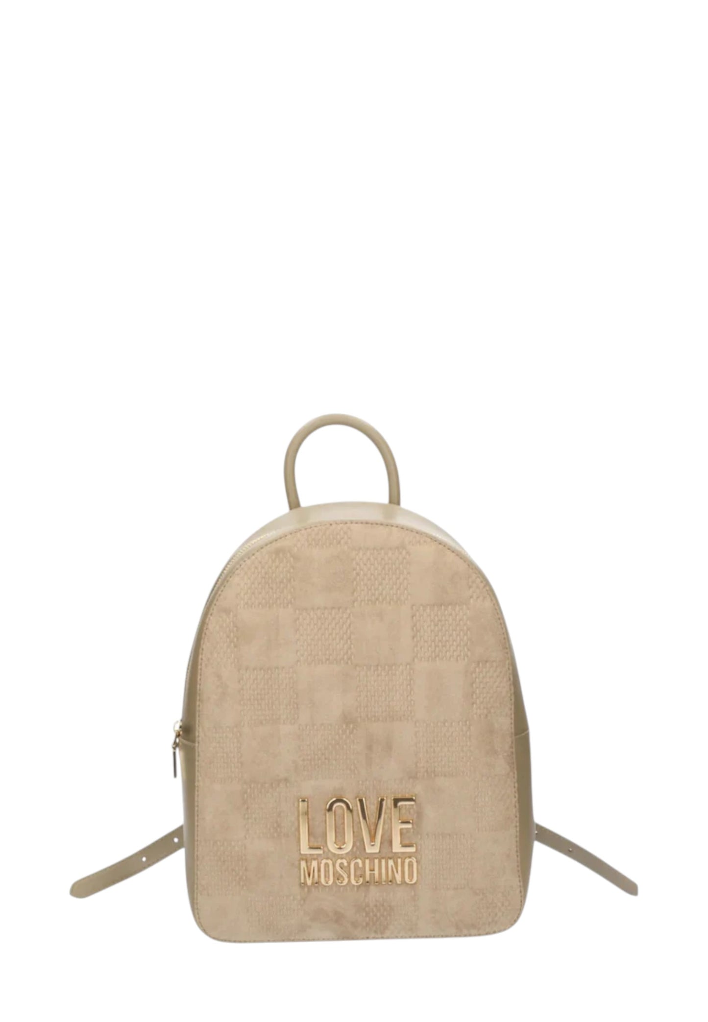 Zaino Donna Love Moschino JC4124PP0NKB1