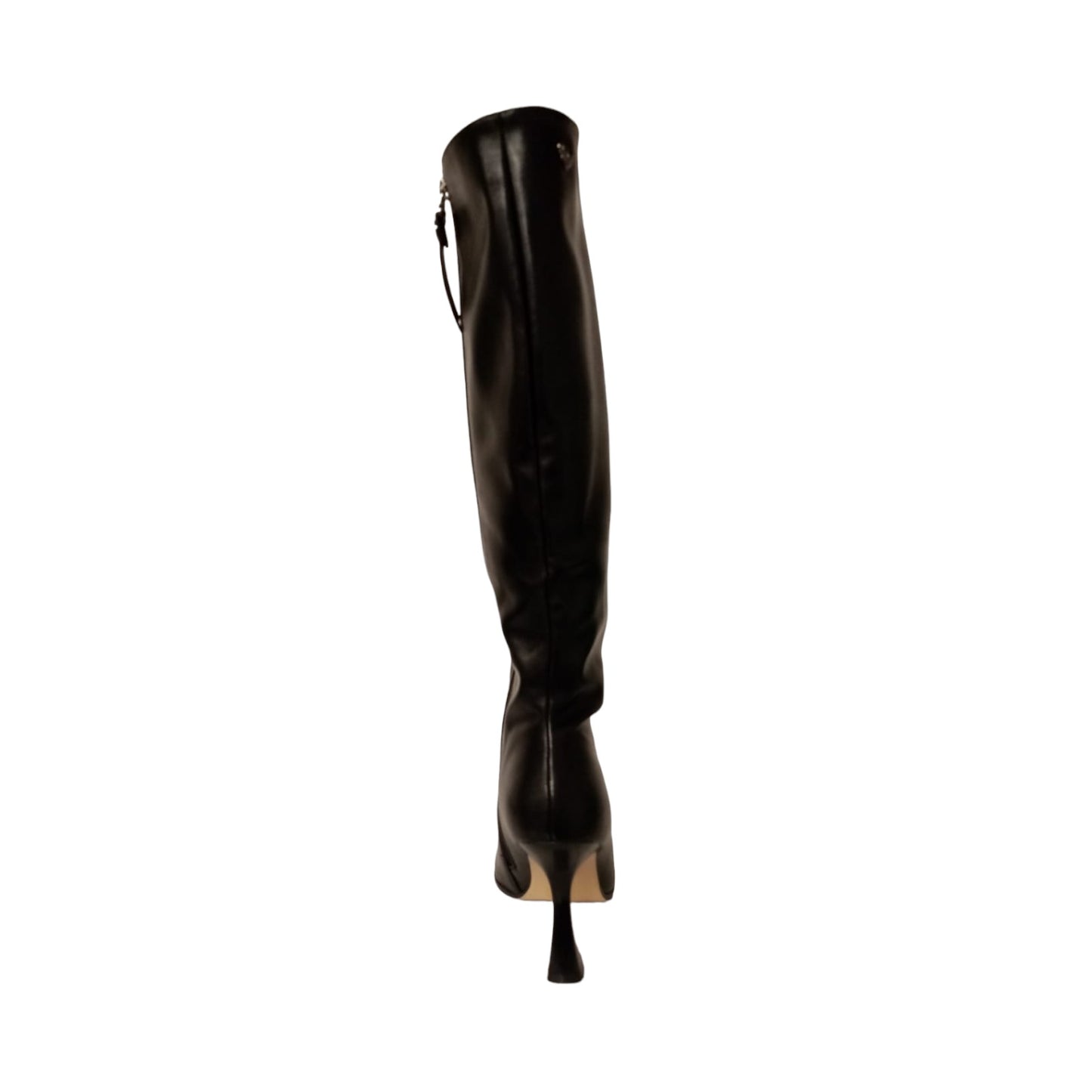 Stivali Con Tacco Donna Braccialini Tua N145CALF
