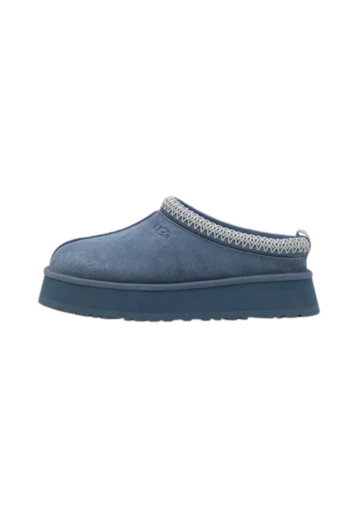 Sandali Donna Ugg W Tazz