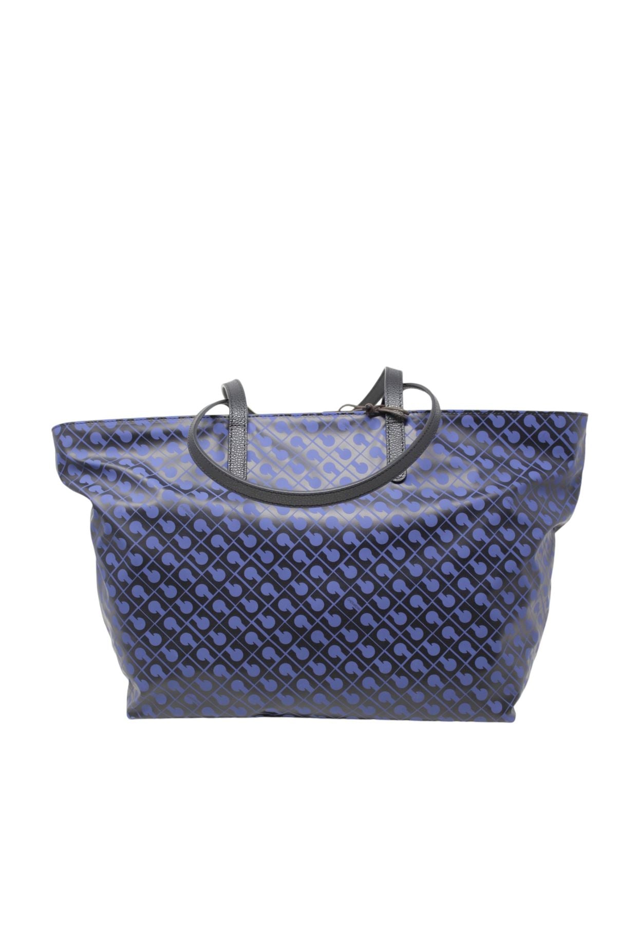 Borsa A Spalla Donna Gherardini Shopping Grande GHB0110