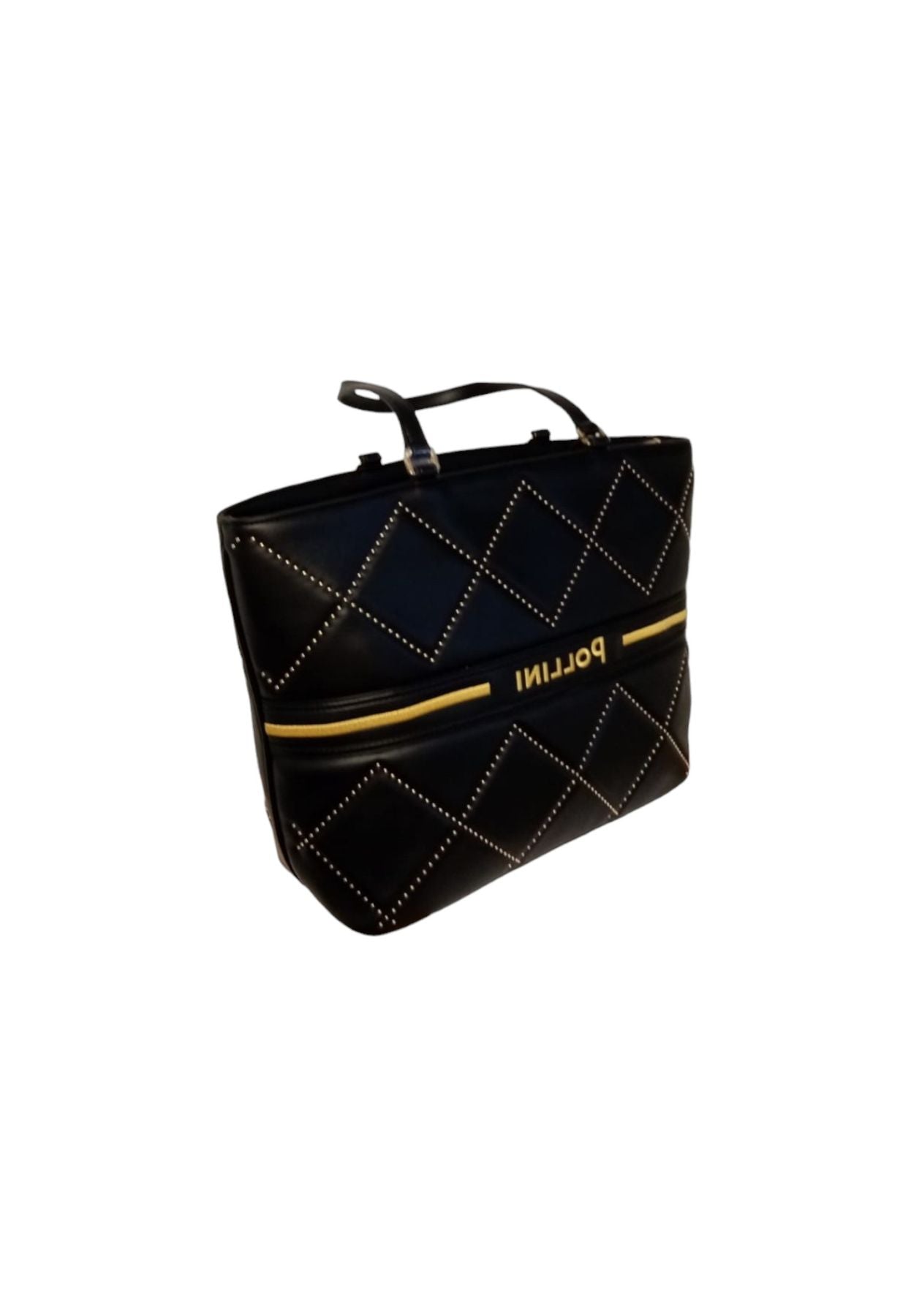 Borsa A Spalla Donna Pollini SC4522PP0HSA0