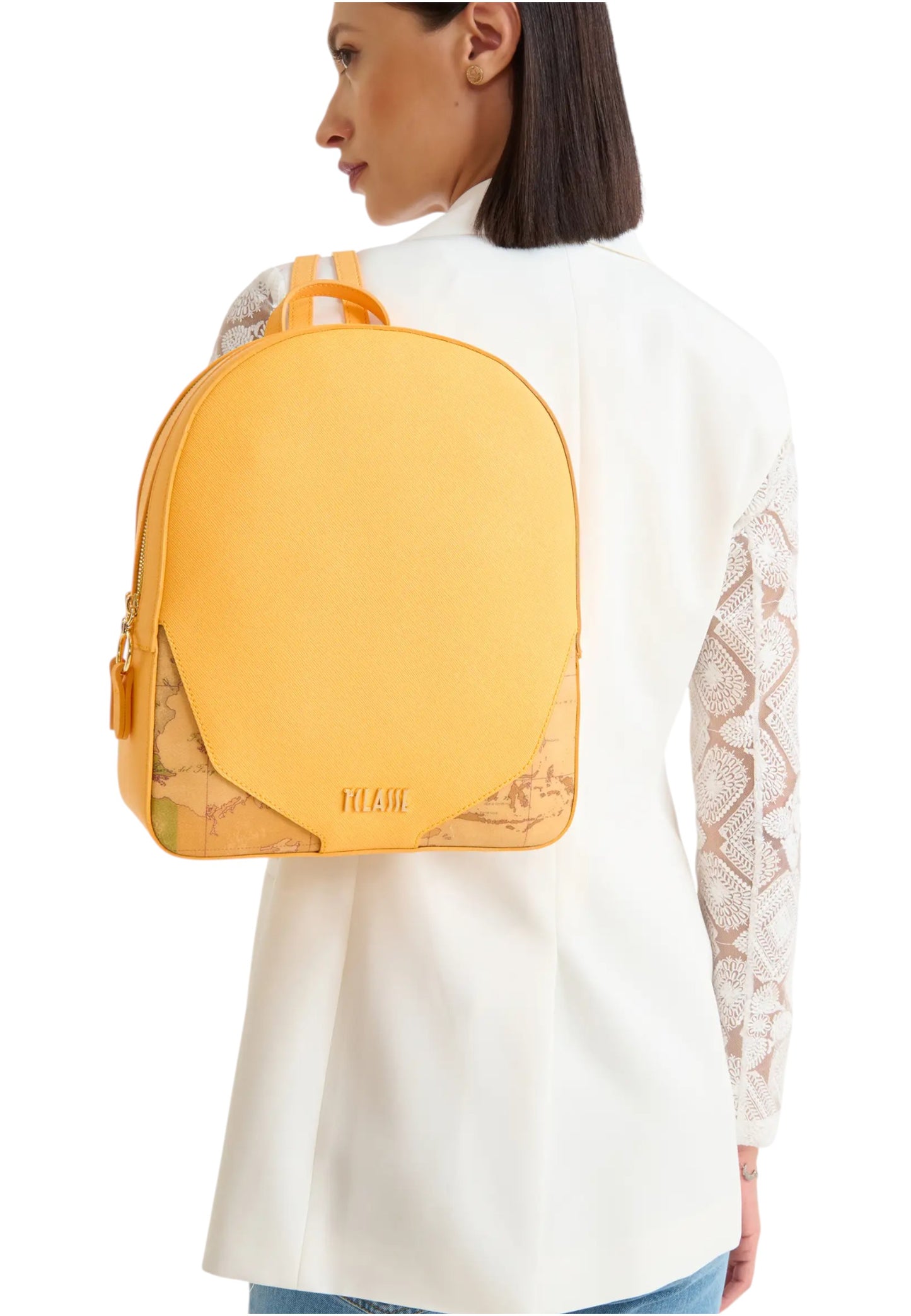 Zaino Donna Alviero Martini