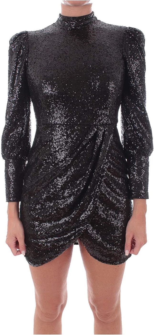 Vestito Corto Donna Twinset 202TT2261P10358