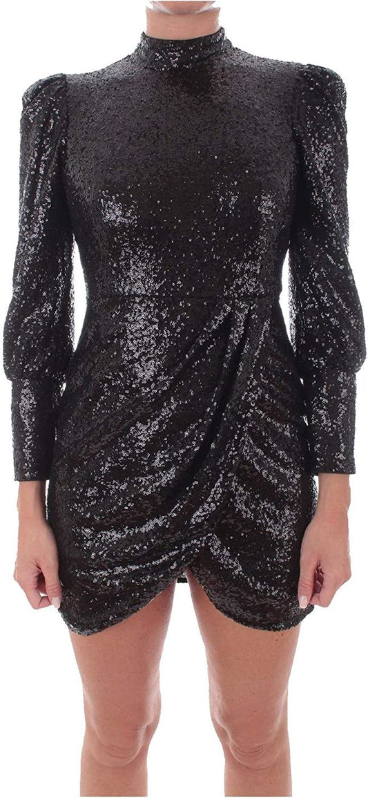 202TT2261P10358 - Robe - Twinset