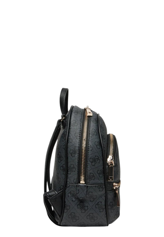 Zaino Donna Guess Manhattan Ii HWSG7118320