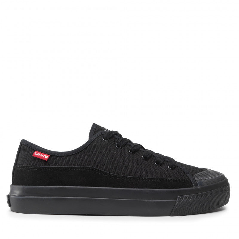 233006-636 - Baskets - Levi's
