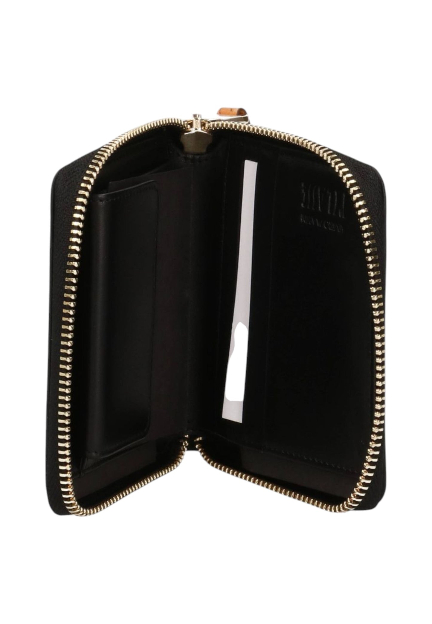 Portafoglio Con Zip Donna Alviero Martini Piccolo Windy City 25IL1PN459407