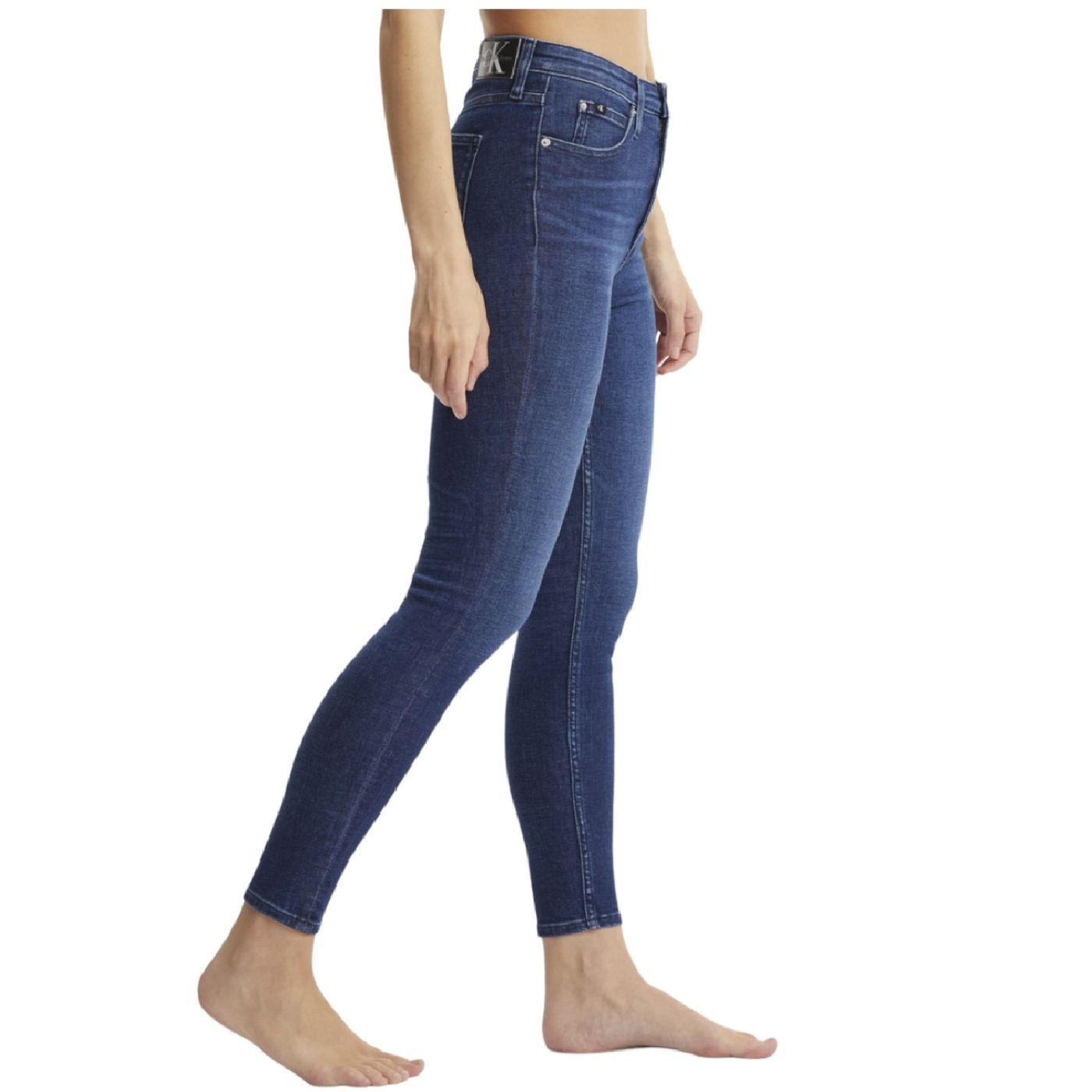 Jeans Donna Calvin klein Jeans J20J219332